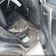 JTMZFREV5HJ128898 2017 Toyota Rav4 Le auction photo thumbnail 8