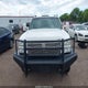 1GCJK33D86F214402 2006 Chevrolet Silverado 3500 Lt3 auction photo thumbnail 16