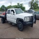 1GCJK33D86F214402 2006 Chevrolet Silverado 3500 Lt3 auction photo thumbnail 1