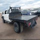 1GCJK33D86F214402 2006 Chevrolet Silverado 3500 Lt3 auction photo thumbnail 3