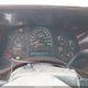 1GCJK33D86F214402 2006 Chevrolet Silverado 3500 Lt3 auction photo thumbnail 5