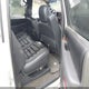 1GCJK33D86F214402 2006 Chevrolet Silverado 3500 Lt3 auction photo thumbnail 7