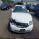 2G4WD552871242695 2007 Buick Lacrosse Cxl auction photo thumbnail 12