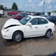 2G4WD552871242695 2007 Buick Lacrosse Cxl auction photo thumbnail 14