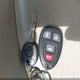 2G4WD552871242695 2007 Buick Lacrosse Cxl auction photo thumbnail 11