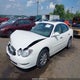 2G4WD552871242695 2007 Buick Lacrosse Cxl auction photo thumbnail 2
