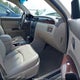 2G4WD552871242695 2007 Buick Lacrosse Cxl auction photo thumbnail 5