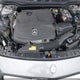 WDCTG4GB5FJ080819 2015 Mercedes-Benz Gla 250 4Matic auction photo thumbnail 10