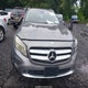 WDCTG4GB5FJ080819 2015 Mercedes-Benz Gla 250 4Matic auction photo thumbnail 12