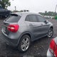 WDCTG4GB5FJ080819 2015 Mercedes-Benz Gla 250 4Matic auction photo thumbnail 13