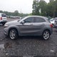 WDCTG4GB5FJ080819 2015 Mercedes-Benz Gla 250 4Matic auction photo thumbnail 14
