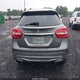 WDCTG4GB5FJ080819 2015 Mercedes-Benz Gla 250 4Matic auction photo thumbnail 16