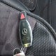 WDCTG4GB5FJ080819 2015 Mercedes-Benz Gla 250 4Matic auction photo thumbnail 11