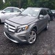 WDCTG4GB5FJ080819 2015 Mercedes-Benz Gla 250 4Matic auction photo thumbnail 2