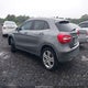 WDCTG4GB5FJ080819 2015 Mercedes-Benz Gla 250 4Matic auction photo thumbnail 3