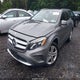 WDCTG4GB5FJ080819 2015 Mercedes-Benz Gla 250 4Matic auction photo thumbnail 6