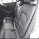 WDCTG4GB5FJ080819 2015 Mercedes-Benz Gla 250 4Matic auction photo thumbnail 8