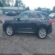WA1EECF35M1103869 2021 Audi Q3 Premium Plus 45 Tfsi S Line Quattro Tiptronic auction photo thumbnail 14