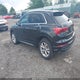 WA1EECF35M1103869 2021 Audi Q3 Premium Plus 45 Tfsi S Line Quattro Tiptronic auction photo thumbnail 3