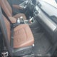 WA1EECF35M1103869 2021 Audi Q3 Premium Plus 45 Tfsi S Line Quattro Tiptronic auction photo thumbnail 5