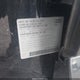 WA1EECF35M1103869 2021 Audi Q3 Premium Plus 45 Tfsi S Line Quattro Tiptronic auction photo thumbnail 9