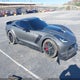 1G1YT2D61F5606304 2015 Chevrolet Corvette Z06 auction photo thumbnail 1