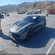 1G1YT2D61F5606304 2015 Chevrolet Corvette Z06 auction photo thumbnail 2