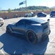 1G1YT2D61F5606304 2015 Chevrolet Corvette Z06 auction photo thumbnail 3