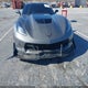 1G1YT2D61F5606304 2015 Chevrolet Corvette Z06 auction photo thumbnail 6