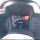 1G1YT2D61F5606304 2015 Chevrolet Corvette Z06 auction photo thumbnail 7