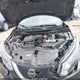 JN1BJ1CVXLW277603 2020 Nissan Rogue Sport S Fwd Xtronic Cvt auction photo thumbnail 10