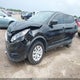 JN1BJ1CVXLW277603 2020 Nissan Rogue Sport S Fwd Xtronic Cvt auction photo thumbnail 2