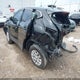 JN1BJ1CVXLW277603 2020 Nissan Rogue Sport S Fwd Xtronic Cvt auction photo thumbnail 3