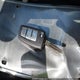 JN1BJ1CVXLW277603 2020 Nissan Rogue Sport S Fwd Xtronic Cvt auction photo thumbnail 11