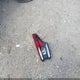 JN1BJ1CVXLW277603 2020 Nissan Rogue Sport S Fwd Xtronic Cvt auction photo thumbnail 18