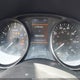 JN1BJ1CVXLW277603 2020 Nissan Rogue Sport S Fwd Xtronic Cvt auction photo thumbnail 7