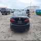 19UDE2F8XHA011686 2017 Acura Ilx Premium A-Spec Packages/Technology Plus A-Spec Packages auction photo thumbnail 16
