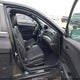 19UDE2F8XHA011686 2017 Acura Ilx Premium A-Spec Packages/Technology Plus A-Spec Packages auction photo thumbnail 5