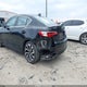 19UDE2F8XHA011686 2017 Acura Ilx Premium A-Spec Packages/Technology Plus A-Spec Packages auction photo thumbnail 6