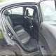 19UDE2F8XHA011686 2017 Acura Ilx Premium A-Spec Packages/Technology Plus A-Spec Packages auction photo thumbnail 8