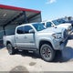 3TMDZ5BN6LM082525 2020 Toyota Tacoma Trd Sport auction photo thumbnail 14