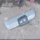 3TMDZ5BN6LM082525 2020 Toyota Tacoma Trd Sport auction photo thumbnail 12