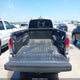 3TMDZ5BN6LM082525 2020 Toyota Tacoma Trd Sport auction photo thumbnail 18