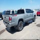 3TMDZ5BN6LM082525 2020 Toyota Tacoma Trd Sport auction photo thumbnail 4
