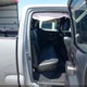 3TMDZ5BN6LM082525 2020 Toyota Tacoma Trd Sport auction photo thumbnail 8