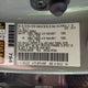 3TMDZ5BN6LM082525 2020 Toyota Tacoma Trd Sport auction photo thumbnail 9