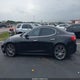 ZAM57XSA8H1216213 2017 Maserati Ghibli auction photo thumbnail 14