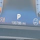 ZAM57XSA8H1216213 2017 Maserati Ghibli auction photo thumbnail 15