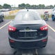 ZAM57XSA8H1216213 2017 Maserati Ghibli auction photo thumbnail 16