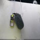 ZAM57XSA8H1216213 2017 Maserati Ghibli auction photo thumbnail 11
